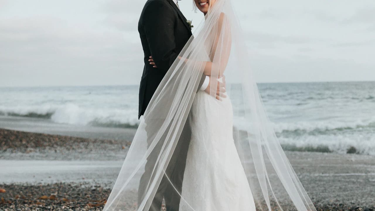 Samenwerken met je trouwplanner: tips voor de eerste weken