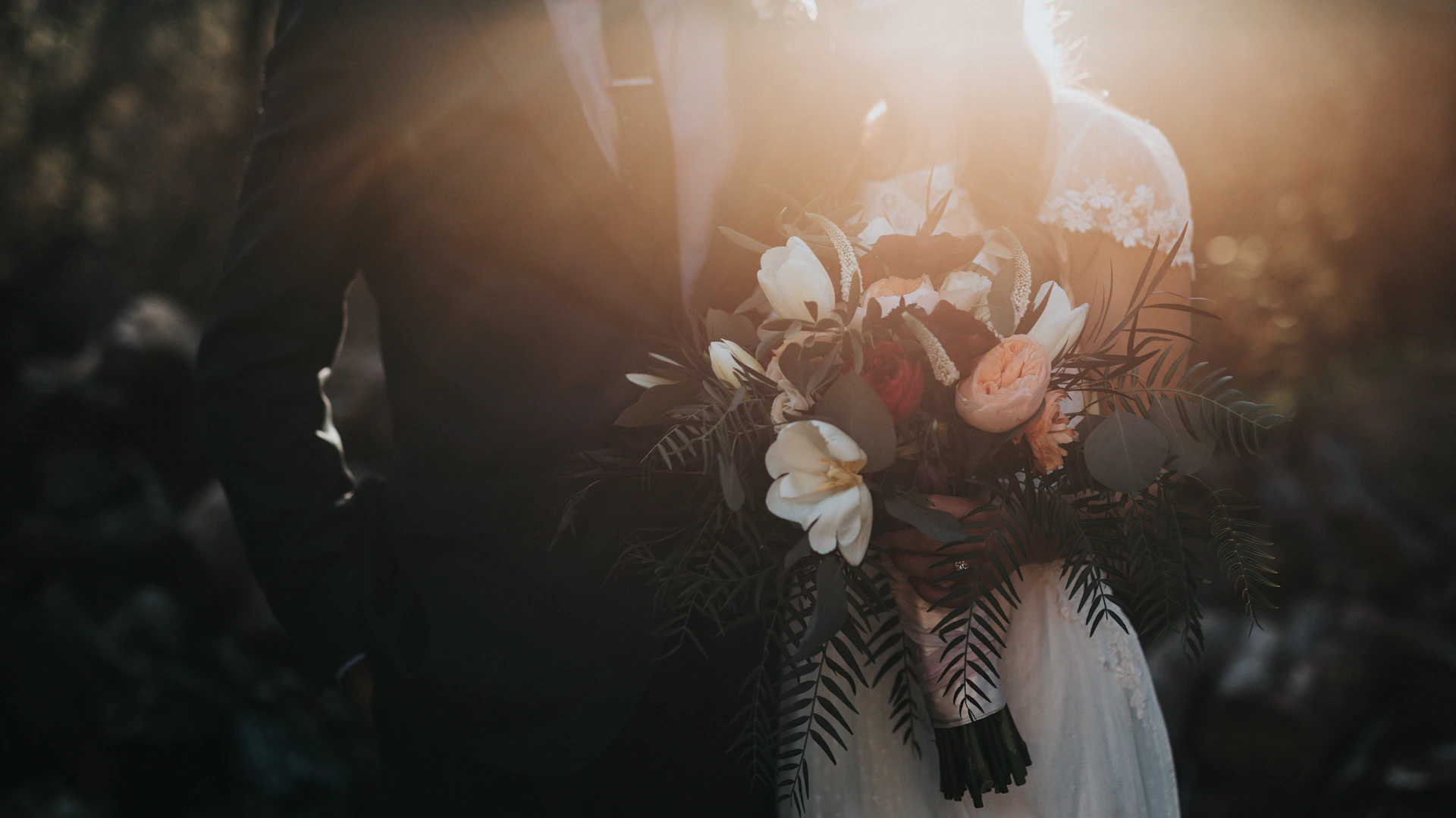 Lia Lo photography